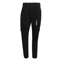 Брюки Adidas Zupahike Pts thumbnav