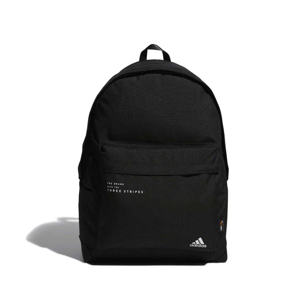 Rucsac Adidas FI BP/GL8608/Negru photo 1 Rucsac Adidas FI BP/GL8608/Negru photo 1