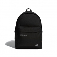 Rucsac Adidas FI BP thumbnav 1