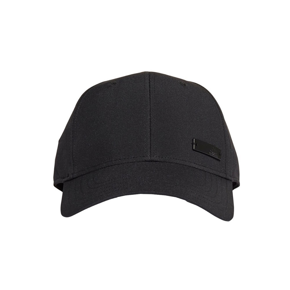Chipiu Adidas BBALLCAP LT MET/GM4508/Negru photo 1 Chipiu Adidas BBALLCAP LT MET/GM4508/Negru photo 1