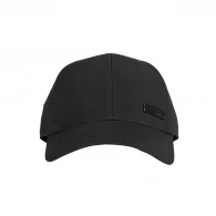 Кепка Adidas BBALLCAP LT MET 