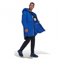 Куртка Adidas MYSHELTER C.R thumbnav 2
