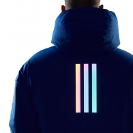 Куртка Adidas MYSHELTER C.R thumbnav 4