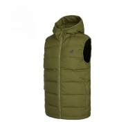 Жилет Adidas Helionic Vest 