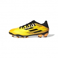 Бутсы Adidas X SPEEDFLOW MESSI.3 thumbnav 1