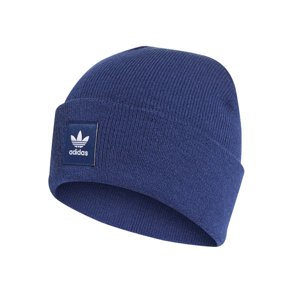Caciula Adidas AC CUFF KNIT photo Caciula Adidas AC CUFF KNIT photo