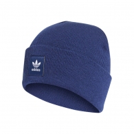 Caciula Adidas AC CUFF KNIT thumbnav