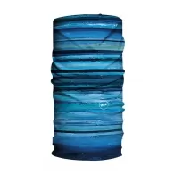 Buff HAD Originals Kids 