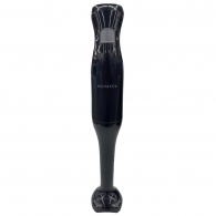 Blender Kumtel HHB-08 thumbnav 1