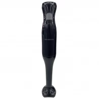 Blender Kumtel HHB-08 
