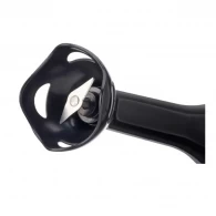 Blender Kumtel HHB-08 thumbnav 3