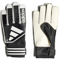 Перчатки вратарские Adidas TIRO GL CLB J 