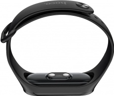 Фитнес-браслет Hoco Smart Band GA08 Black thumbnav 2