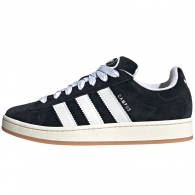 Кроссовки Adidas CAMPUS 00s thumbnav
