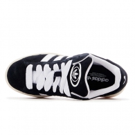 Incaltaminte Sport Adidas CAMPUS 00s thumbnav 2