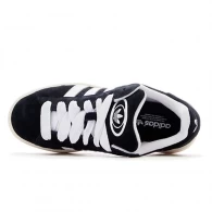 Кроссовки Adidas CAMPUS 00s thumbnav 2