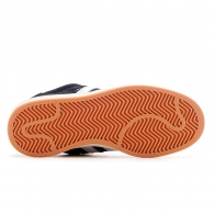 Incaltaminte Sport Adidas CAMPUS 00s thumbnav 3