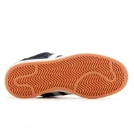 Кроссовки Adidas CAMPUS 00s thumbnav 3