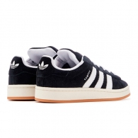 Incaltaminte Sport Adidas CAMPUS 00s thumbnav 4