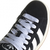 Incaltaminte Sport Adidas CAMPUS 00s thumbnav 5