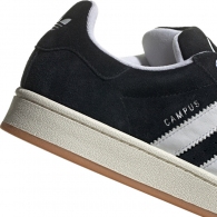 Incaltaminte Sport Adidas CAMPUS 00s thumbnav 6