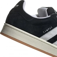 Кроссовки Adidas CAMPUS 00s thumbnav 6