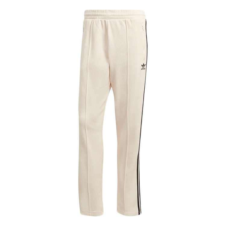 Брюки Adidas Q2 BB TP 2XL Бежевый Мужской photo 1 Брюки Adidas Q2 BB TP 2XL Бежевый Мужской photo 1