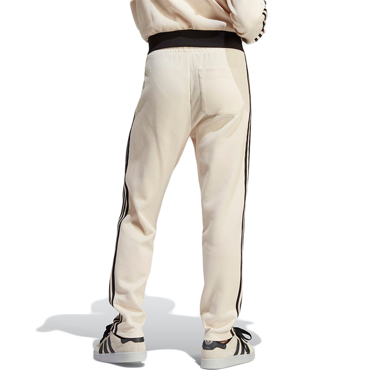 Брюки Adidas Q2 BB TP 2XL Бежевый Мужской photo 4