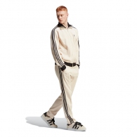 Брюки Adidas Q2 BB TP thumbnav 3