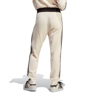 Брюки Adidas Q2 BB TP thumbnav 4