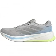 Кроссовки Adidas SUPERNOVA RISE 2 M 