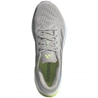 Кроссовки Adidas SUPERNOVA RISE 2 M thumbnav 2