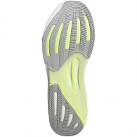 Кроссовки Adidas SUPERNOVA RISE 2 M thumbnav 3