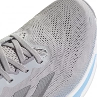 Кроссовки Adidas SUPERNOVA RISE 2 M thumbnav 5