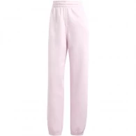 Брюки Adidas PANTS 