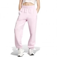 Брюки Adidas PANTS thumbnav 2