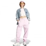 Брюки Adidas PANTS thumbnav 3
