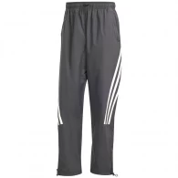 Брюки Adidas M FI WV LOOSE P 