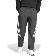Брюки Adidas M FI WV LOOSE P thumbnav 2