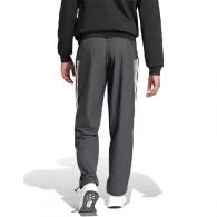 Брюки Adidas M FI WV LOOSE P thumbnav 3