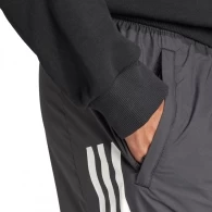 Брюки Adidas M FI WV LOOSE P thumbnav 4