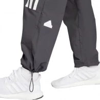 Брюки Adidas M FI WV LOOSE P thumbnav 5