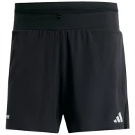 Шорты Adidas ULT POCKET SHRT 