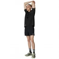 Sorti Adidas ULT POCKET SHRT thumbnav 2