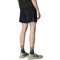 Sorti Adidas ULT POCKET SHRT thumbnav 3