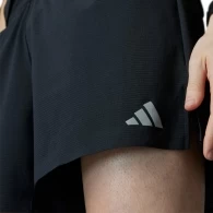 Sorti Adidas ULT POCKET SHRT thumbnav 5