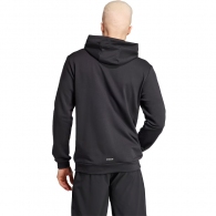Hanorac Adidas WO DK TOP thumbnav 4