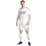 Sorti Adidas REAL H SHO thumbnav 2