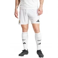 Sorti Adidas REAL H SHO thumbnav 3