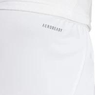 Sorti Adidas REAL H SHO thumbnav 5